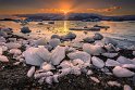 105 Jokulsarlon